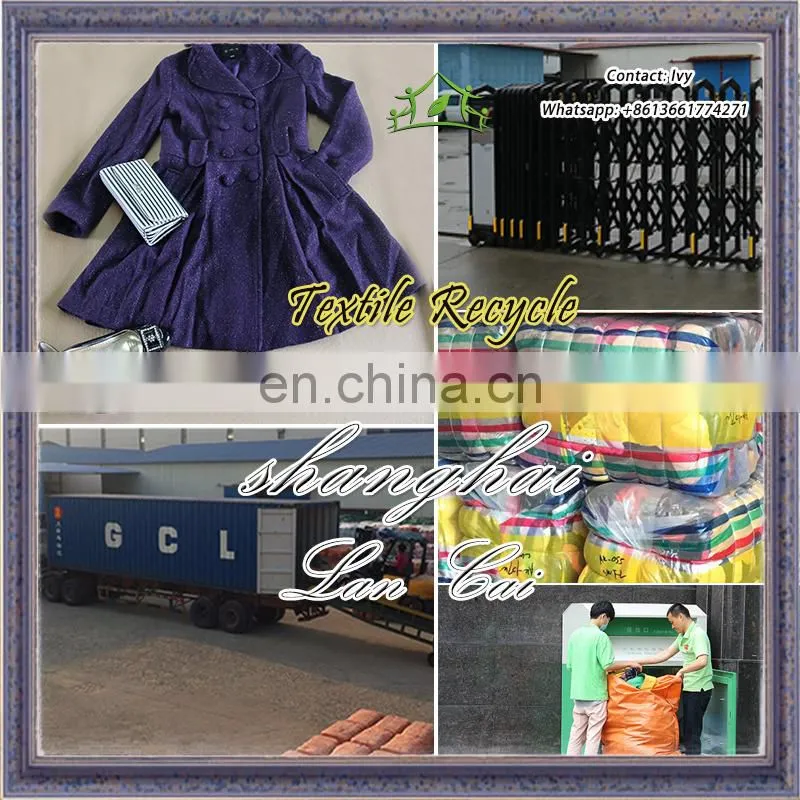 wholesale clothing