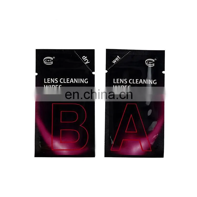 quality products giveaway customizing cd dvd len cleaner