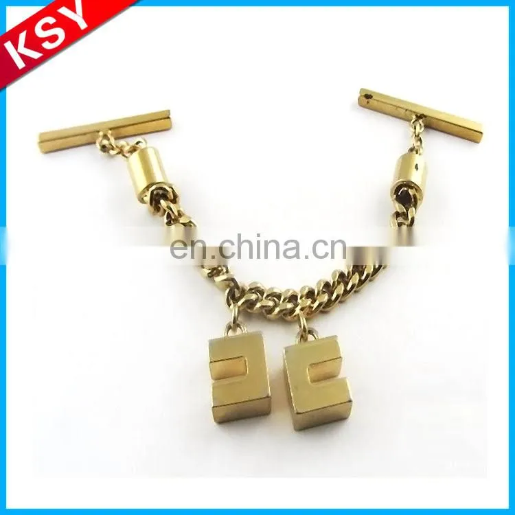 hight quantity custom metal key holder with engaraved logo