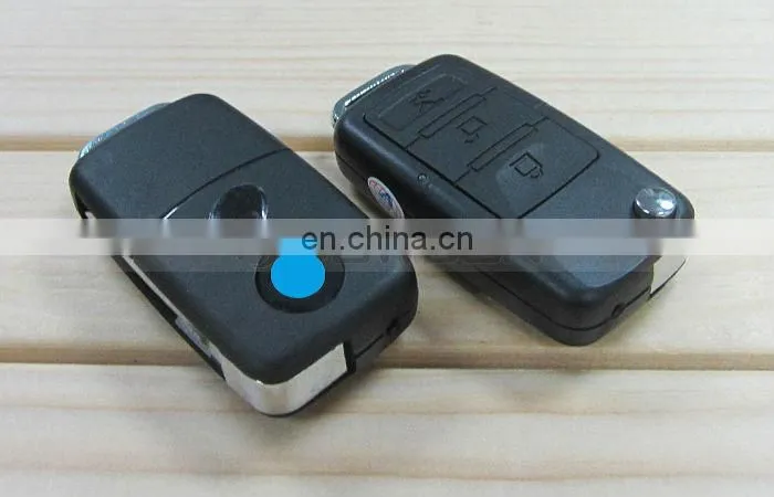 Mini Camera Key Chain 818 with Full HD 720p High Resolution