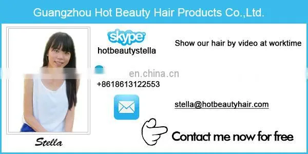 Moderate cost flossy indian deep wave extension