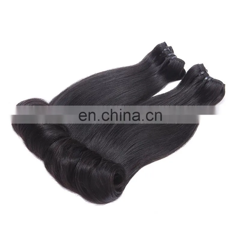 8A grade new style high quality cuticle aligned hair human hair top hairpiece
