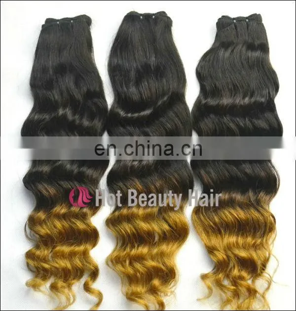 China Direct Imports Hair 100% Rosa Brazilian Remi Virgin Hair