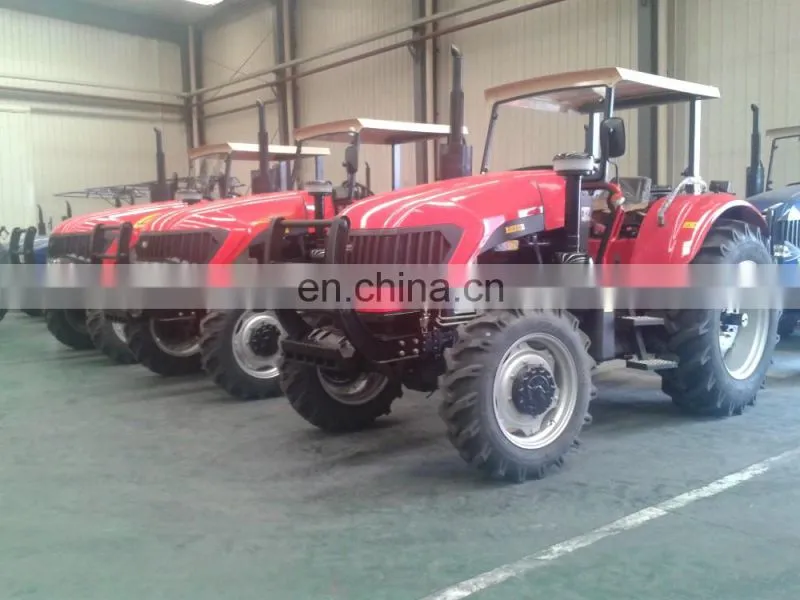 3 point hitch backhoe for tractor, backhoe for sale, tractor loader backhoe