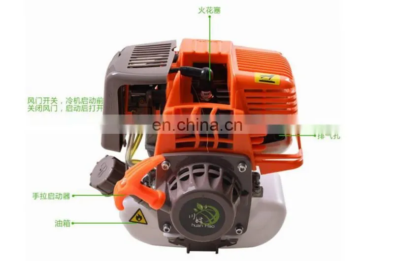 Agriculture Mini Rice Raddy Cutting Machine sugarcane harvester price in Philippines