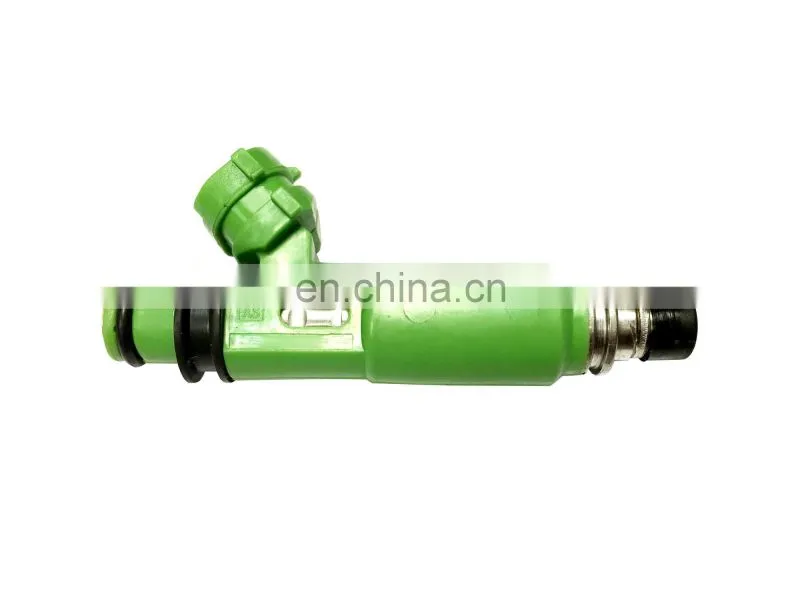 Fuel Injector For Mitsubi-shi Montero Sport 3.0L 1998-2003 OEM 195500-3170 1955003170