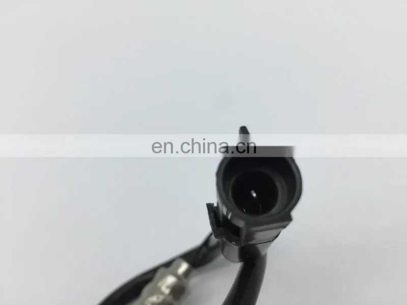 Lambda Oxygen Sensor 25162693 25164596 for DAE-WOO O-PEL
