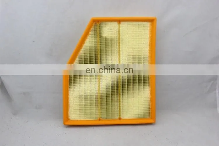Xingtai genuine air filter manufacturer OEM 13717521023