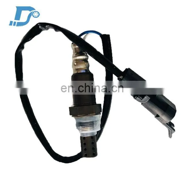 O2 Oxygen Lambda Sensor 0 258 017 178 0258017178 1K0998262L for PORSCHE CAYENNE SKODA