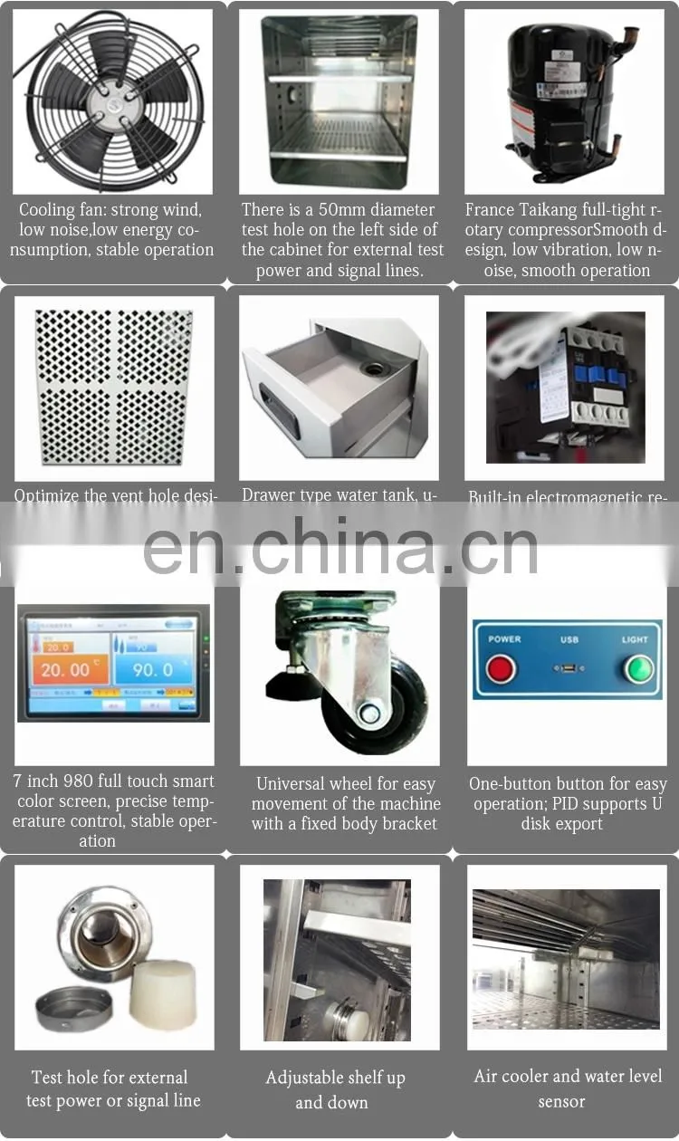 Gold and Silver Universal tensile/tension tester Testing Machine