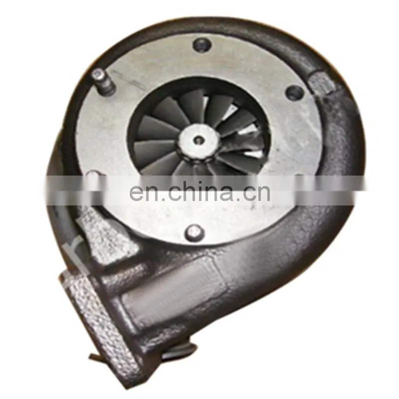 factory price turbocharger TD73 3533595 477868 477834 8192580 477865 3534665 3534666 turbo charger for HOLSET Volvo B7 CH diesel
