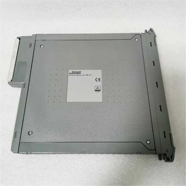 Wuhan Xiatong Automation Equipment Co., Ltd. company overview - view 3