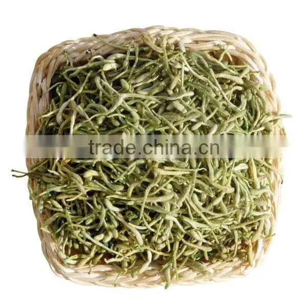 Natural Honeysuckle Herbal Tea,Health Tea