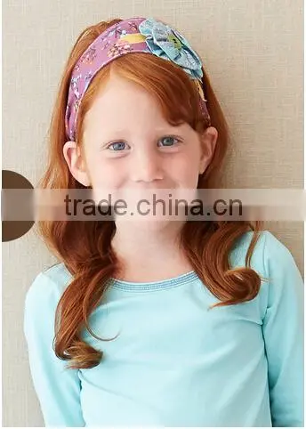Nightshade Nancy kids outfits matching Headband
