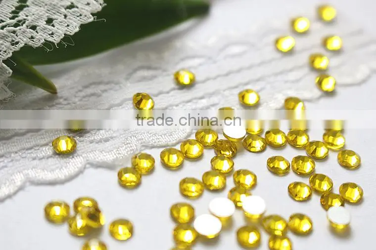 M0919 wholesale china non hotfix rhinestone,supplier china non hotfix rhinestone,manufacturer china non hotfix rhinestone
