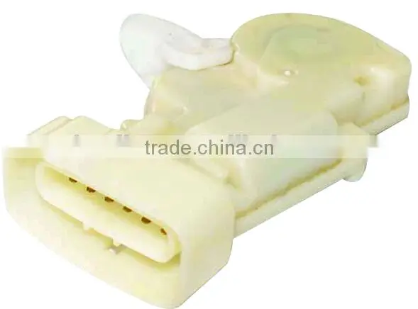 69120-52030 ECHO LEXUS CAR DOOR LOCK ACTUATOR