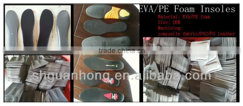 EVA Foam,EVA Foam Seat Cushion,EVA Foam for shoes,sports outdoor Mats