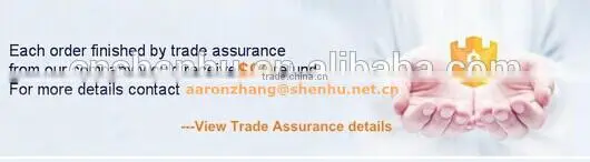 laminated cosmetic tube filler and sealer plastic tube fillersealer tube fillersealer manufacture