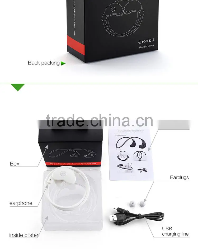 good earphone cool earphone buy earphone online