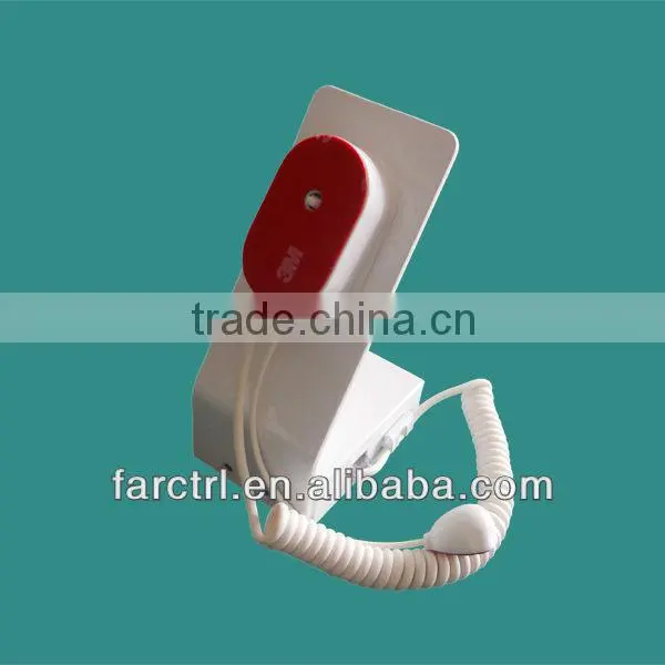 iphone holder