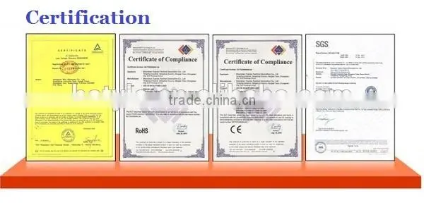 LED String Curtain Lights HNL099