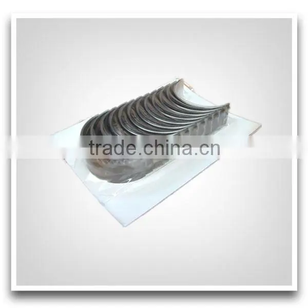 Dongfeng Truck Connecting Rod Bearing 3966244