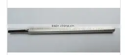 High-quality Best-price Weingart Utility Plier - Standard (Orthodontic Plier) TC