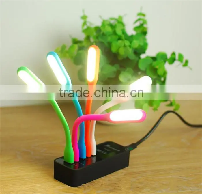Exquisite Design good price usb controlled led strip light