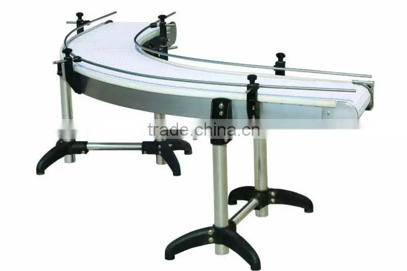 Best Quality Roller Conveyor