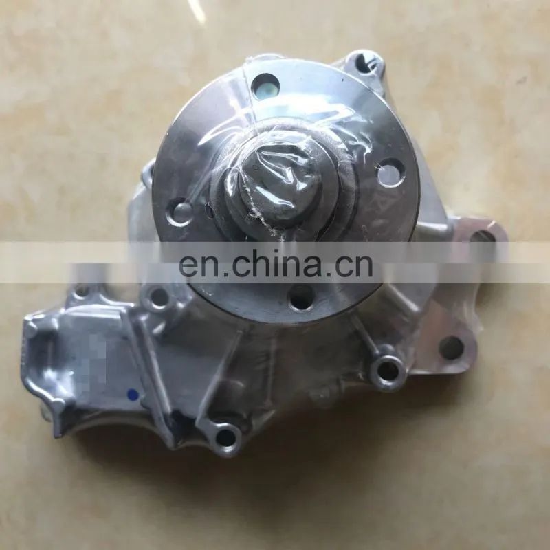Wholesale AUTO PARTS Water Pump 16100-39486 16100-39485 FOR HILUX 2KD-FTV KUN25