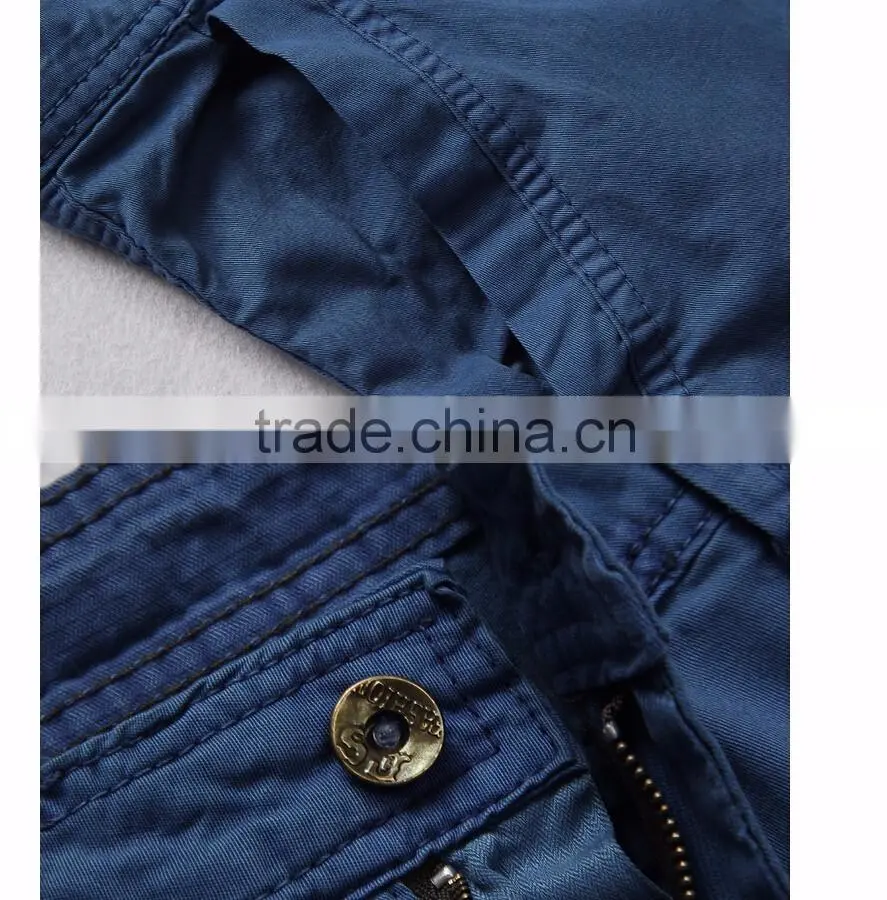 Shorts Man 2016 Brand Fashion Mens Bermuda Basketball Short Gym Men Homme Running Surf Cargo Shorts, Standard Sports