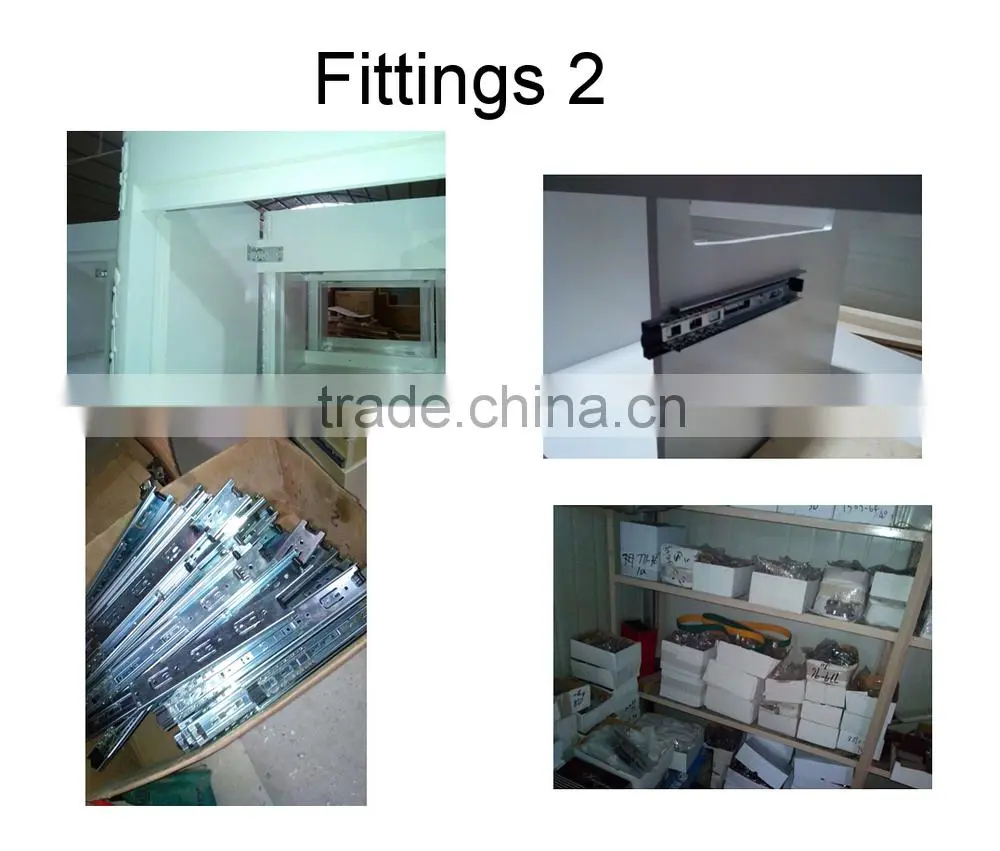 pvc vanity best price in Henan not hangzhou