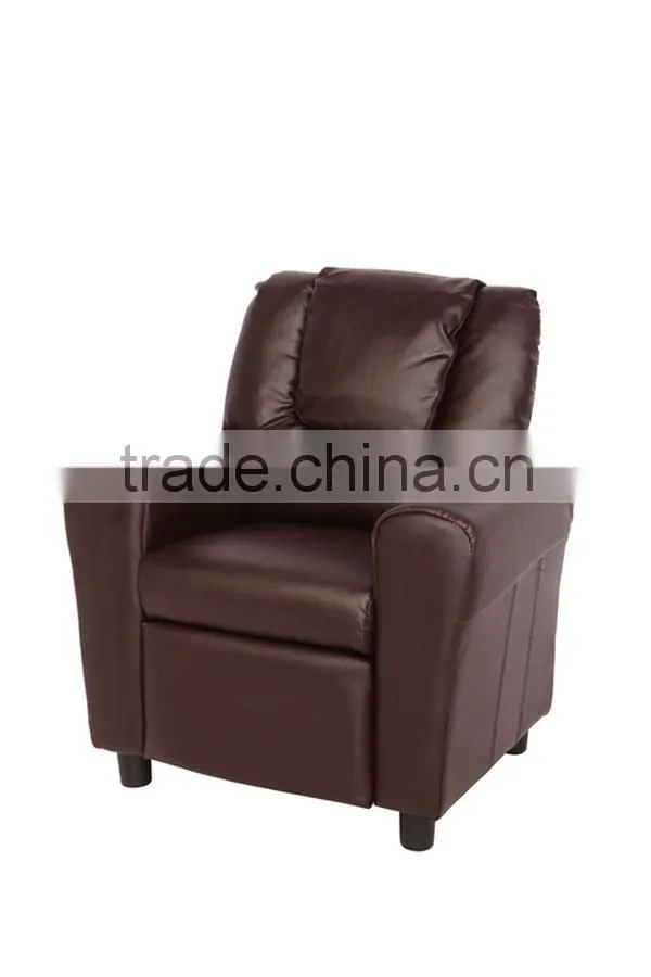 cheap baby sofa
