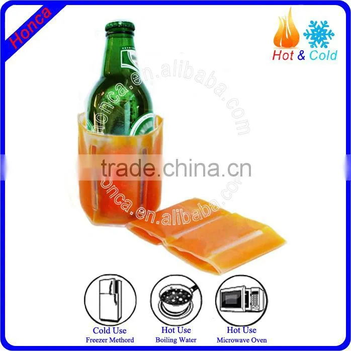 integrated wine cooler