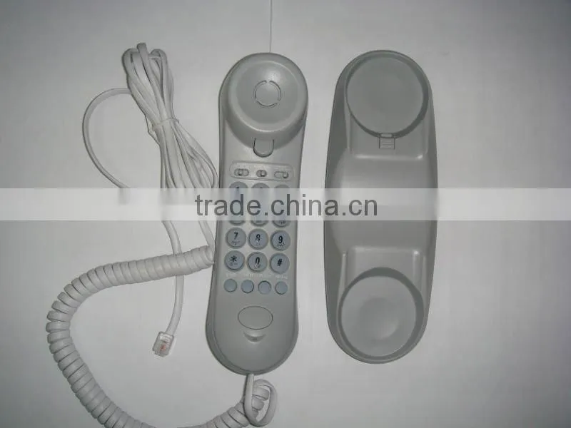 handset telephone,telephone handset