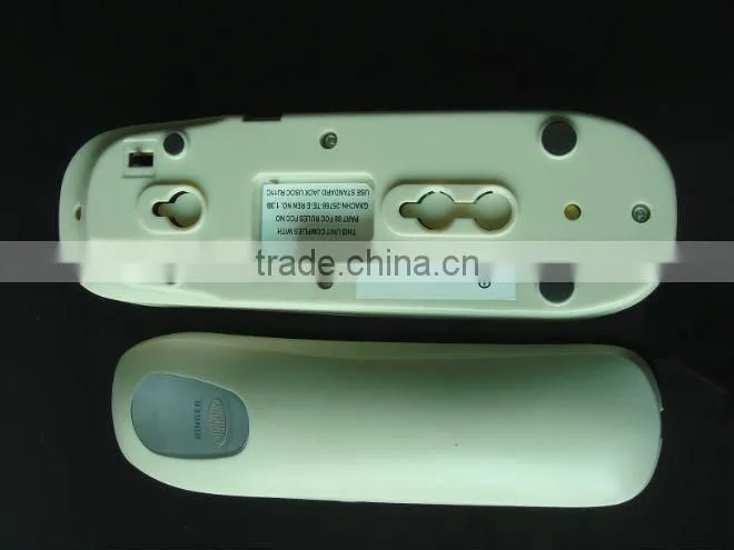 Landline mini phone,bathroom wall telephone