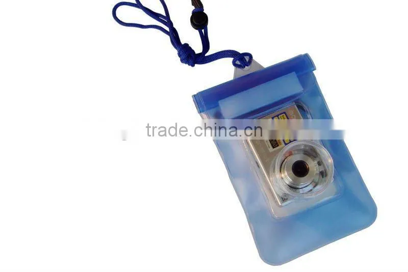 waterproof camera case,mobile case,camera bag