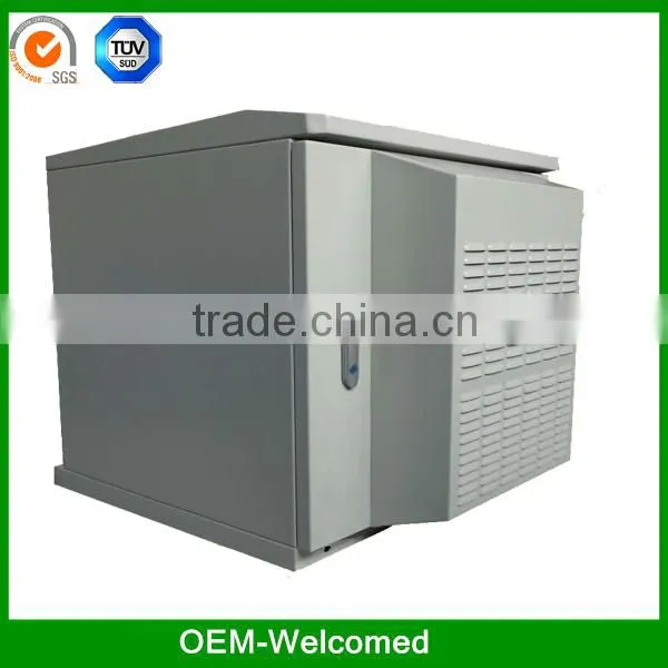 dump-proof outdoor telecom cabinet SK-185
