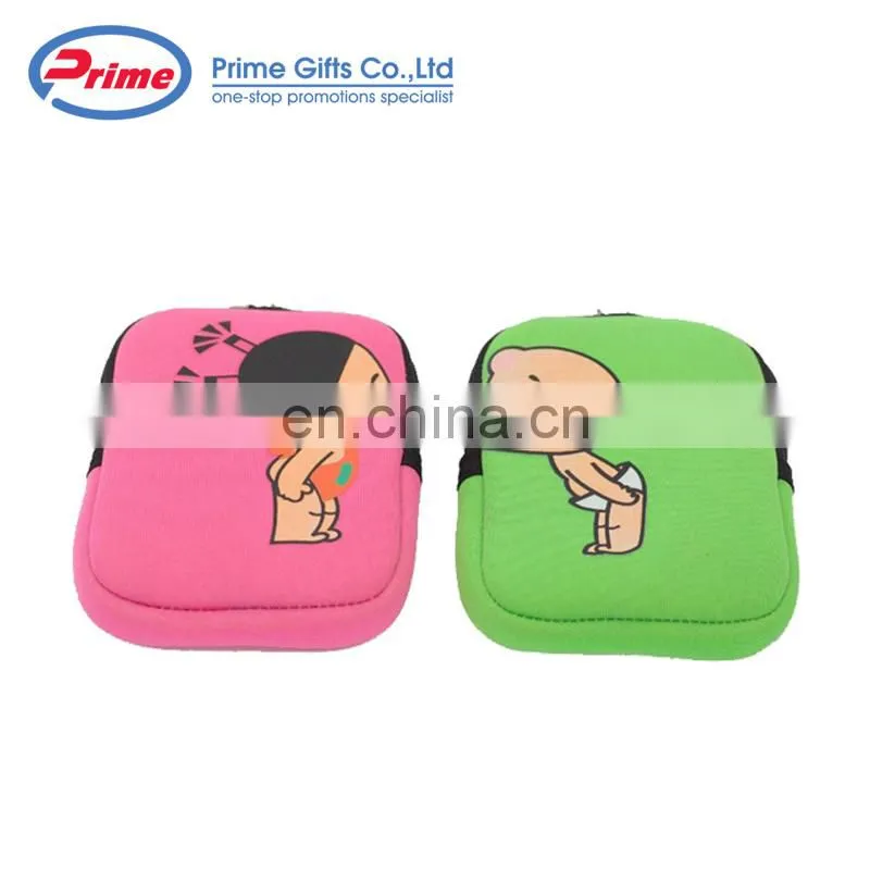 Hot Sale Custom Made Waterproof Video Camera Bag