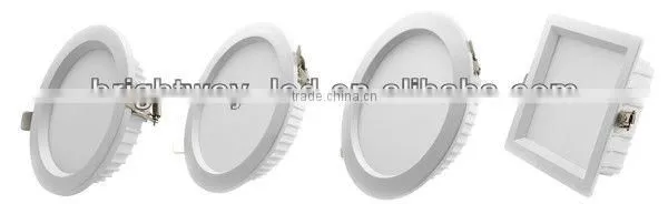 New product Remote Control 15W Round LED Ceiling Light