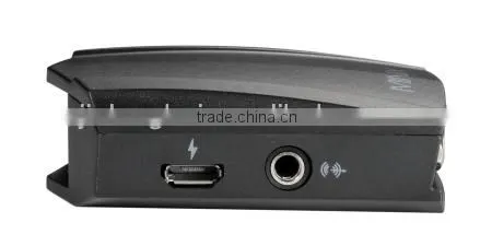 minix neo v1,HDMI to VGA Adapter with Audio