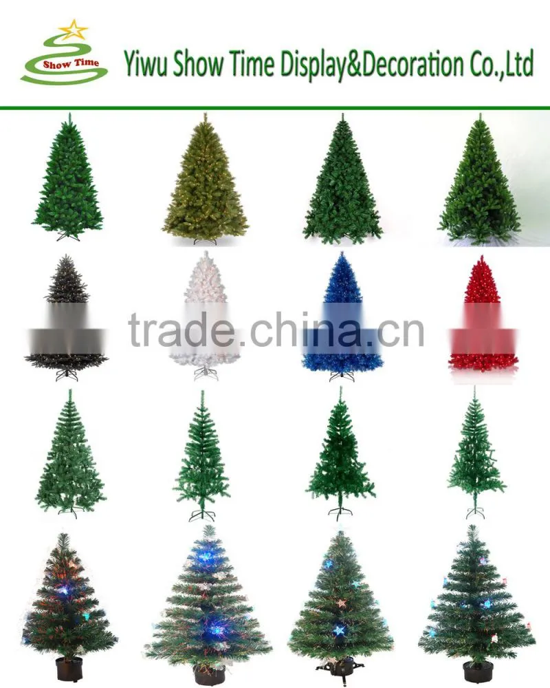 american christmas decoration artificial hanging garland