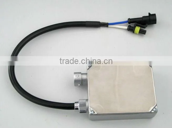 Normal Xenon ballast 9-16v 35w HID ballast
