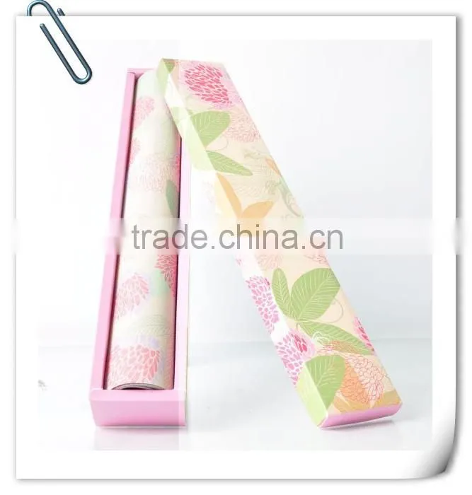 6 PC High Quality Scented Drawer Liners