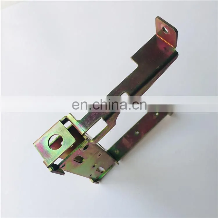 Punching Mold Shaping Mode and Vehicle Mould Product Metal Mould Stamping Tooling