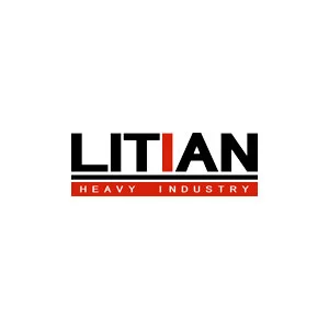 Litian Heavy Industry Machinery Co., Ltd company overview - view 1