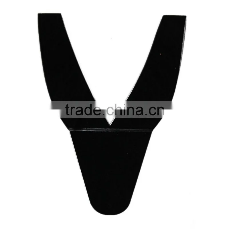 Hot selling reflective safety vest safety clothing CE/EN471