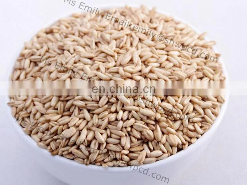 diesel engine rice husking machine