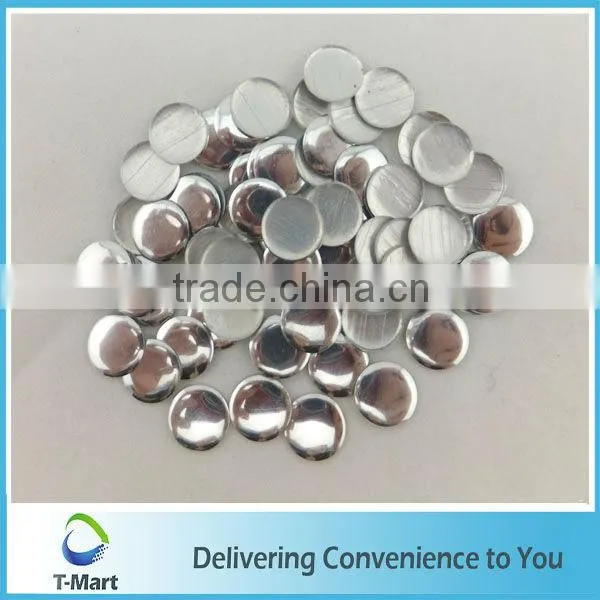 High Quality glue on nailhead for nail art