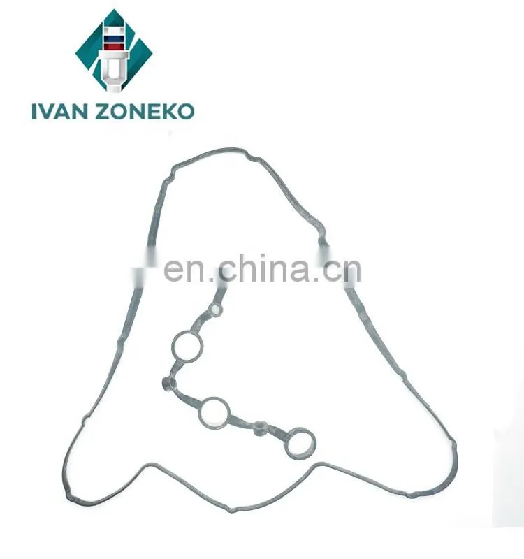 Good Quality Valve Cover Gasket OEM 22441-25002 2244125002 22441-25001 2244125001 For Hyundai For Kia G4KA